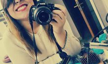 苏珊米勒今日运势2013年6月28日