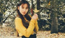 爱莎塔罗2016年12星座运势