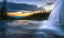 O型血的人最容易患什么病