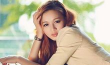 苏珊米勒2019年8月水瓶座运势完整版