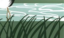 生命线图解：生命线断开预示着什么？