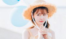 苏珊米勒2019年8月双鱼座运势完整版