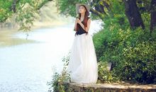 AB型血最佳的周末活动