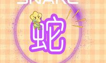 属蛇的属相婚配表