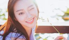 为人特别客气，总是把谢谢挂在嘴边的星座