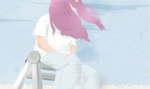 双子座爱情会留下什么样的伤疤