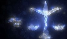 O型血天秤座的性格特点