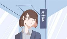 全面解析：富贵手相图解大全