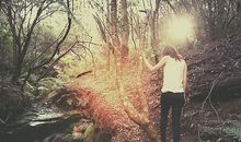 爱莎塔罗一周星座运势（12.7-12.13）