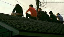 处女座的事业点评