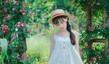 狂月今日运势2018年7月20日