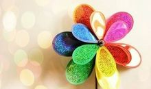 狂月今日运势2018年7月21日