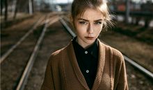 1997年属牛2019年运程及运程