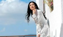 狂月今日运势2018年7月4日