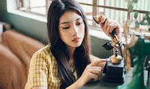 狂月今日运势2018年7月18日