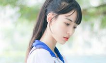 狂月今日运势2018年7月16日