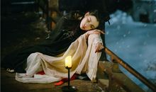 属鸡1993年出生的女人命运如何