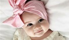 2018年出生的女宝宝起名注意事项