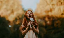 2007年出生的属猪人命运