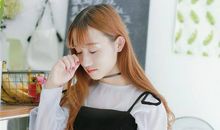 狂月今日运势2018年7月12日