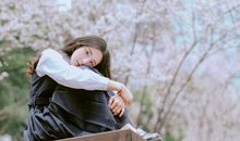 塔罗测试：你应该如何更加自由的发展关系呢？