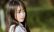 狂月今日运势2018年7月3日