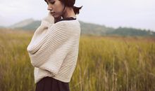 狂月今日运势2018年7月22日