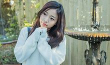 狂月今日运势2018年7月23日