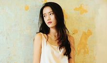 狂月今日运势2018年7月15日