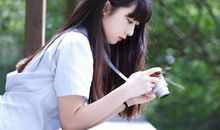 狂月今日运势2018年7月17日