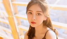 狂月今日运势2018年7月6日