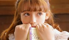 狂月今日运势2018年7月19日