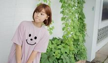 狂月今日运势2018年7月9日