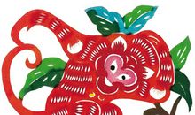 2004年出生的属猴人2020年运势