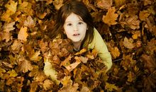 2018年出生的女婴起名大全