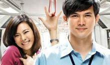 令12星座男无法抵抗的求爱手段