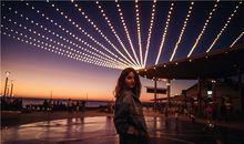 属猪2007年出生的女人命运如何