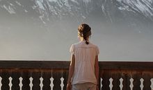 爱莎塔罗一周星座运势（10.19-10.25）