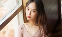 2003年出生的属羊的人2019年运程大全及破解