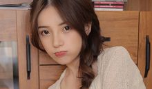 2008年出生的属鼠的人2019年运程大全及破解