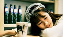 2004年出生的属猴的人2019年运程大全及破解