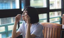 2002年出生的属马的人2019年运程大全及破解