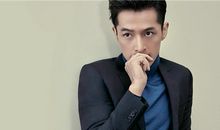 与B血型君上司相处需掌握什么方法