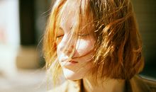 狂月今日运势2018年3月20日