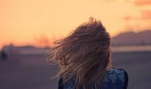 AB血型人的处事style你知多少