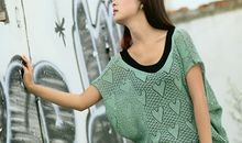 水瓶座最讨厌听到的话，千万别说