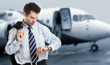 B型血的男人如何变得稳重