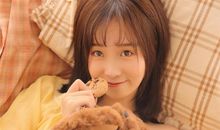 唐绮阳/唐立淇周末运势8.15-8.16