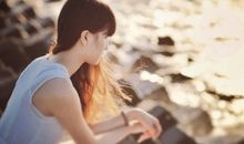 A型血的人如何看待旧爱的