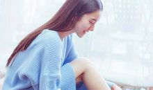 易鑫2019年8月14日生肖运势